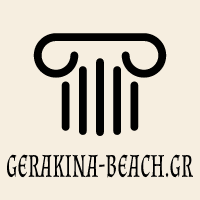 Aegean Ventures